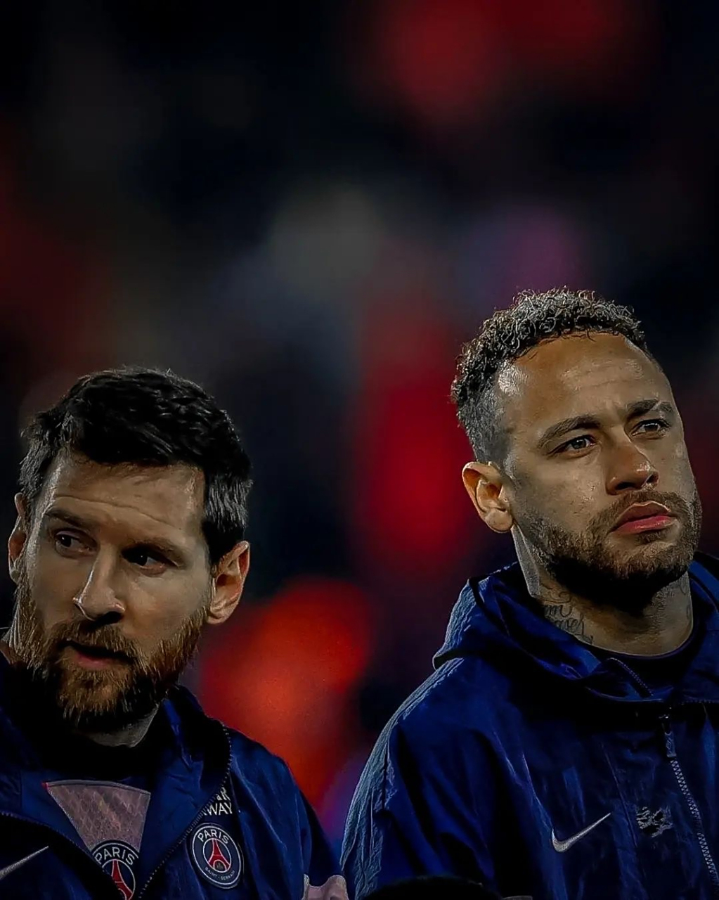 比赛局势复杂引发热议！，内马尔在拜仁比赛中重返赛场赛场气氛高涨的简单介绍-九游登录