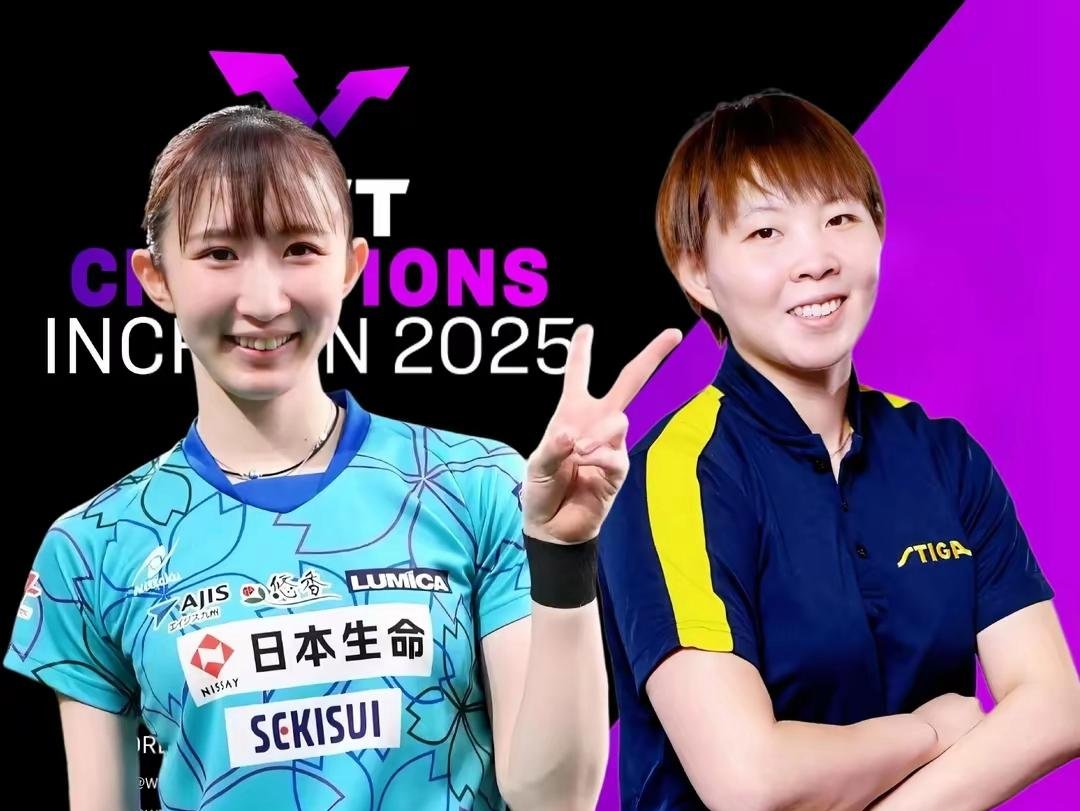 TheShy重返赛场，反败为胜首场状态出色，切尔西观众沸腾！赢得满堂喝彩的简单介绍-九游登录