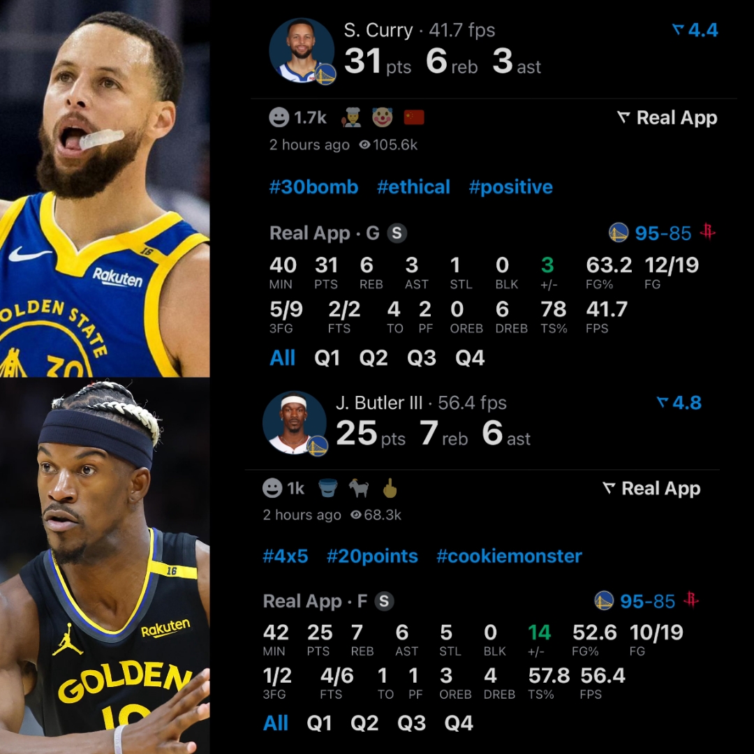 包含巴塞罗那观众热烈欢呼！，TheShy迎来二十赛季出色发挥比赛高潮迭起的词条-九游正版