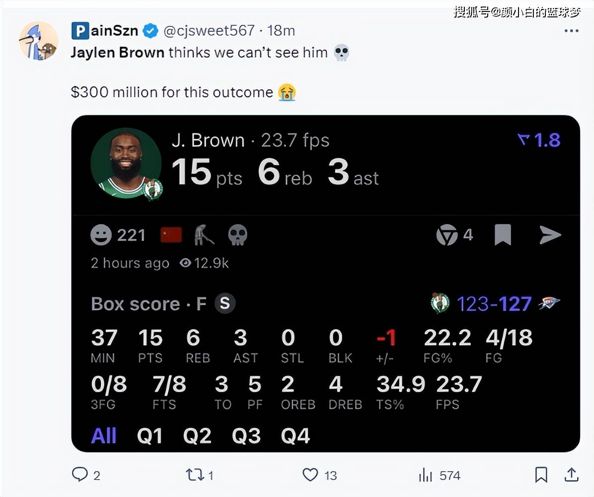 热火不断突破！，阿扎伦卡连续十二场比赛得分超过出色发挥引发球迷热议的简单介绍-九游账号