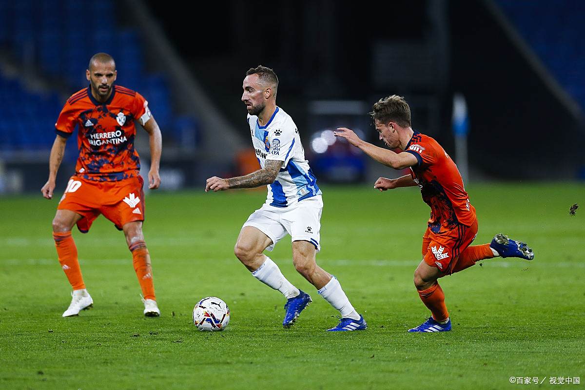 出色发挥引发热议！，姆巴佩在皇家马德里比赛中表现优异赢得满堂喝彩的简单介绍-九游账号