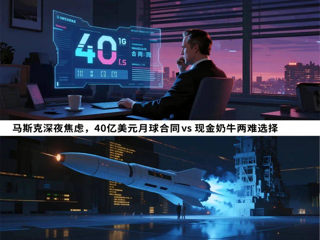  里程碑夜！埃因霍温火线驰援，欧联今夜刷纪录，令人意外，赛程密集仍需轮换-九游账号