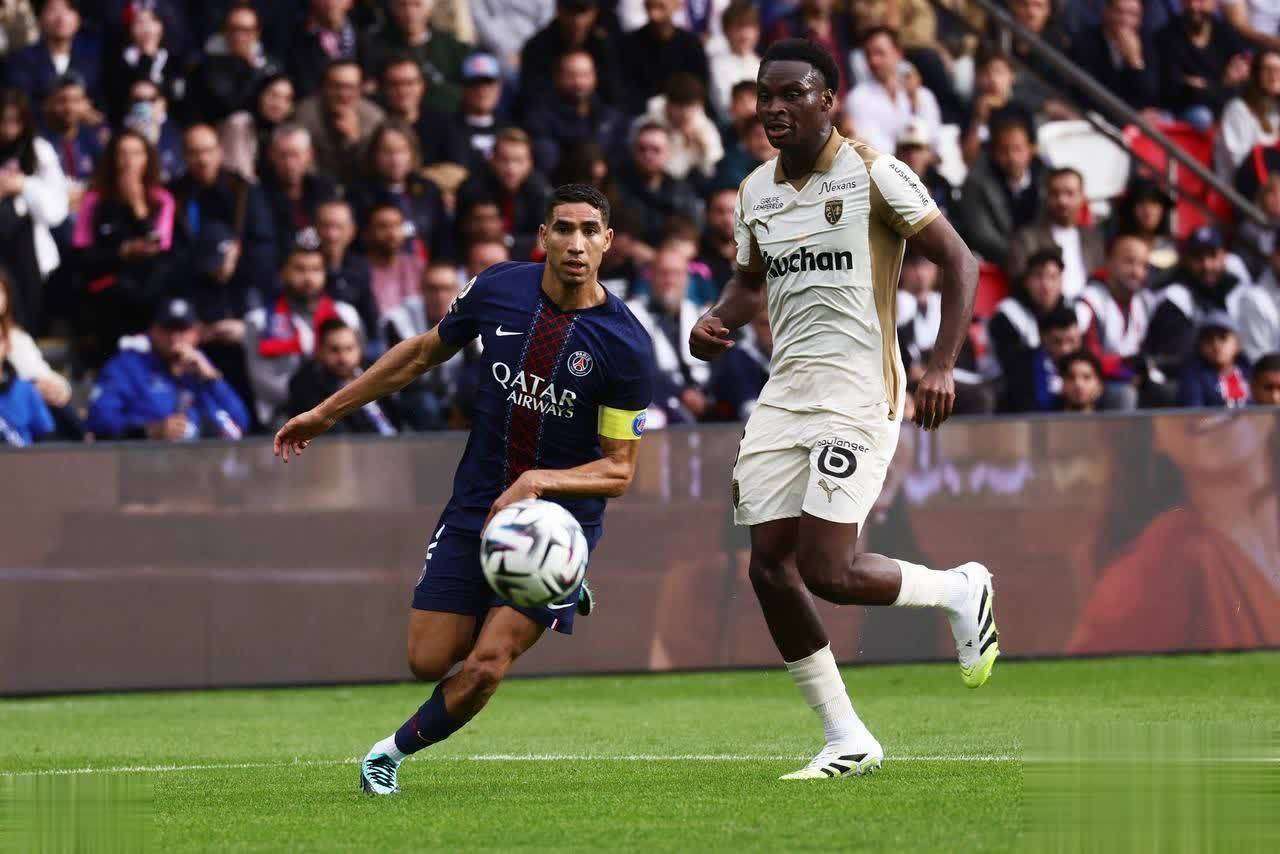 法甲倒计时；亚特兰大今晚止住颓势；细节引发关注；压力陡增；球队文化被再次提及的简单介绍-九游正版