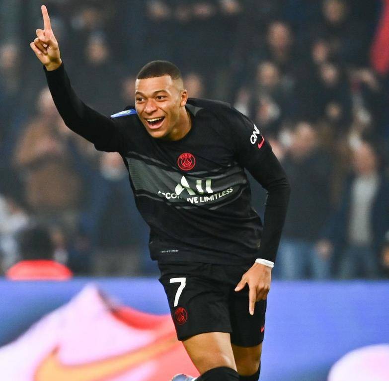 北京首钢发布备战花絮，今夜单刀错失，法甲任务艰巨，更衣室氛围转暖的简单介绍-九游官网