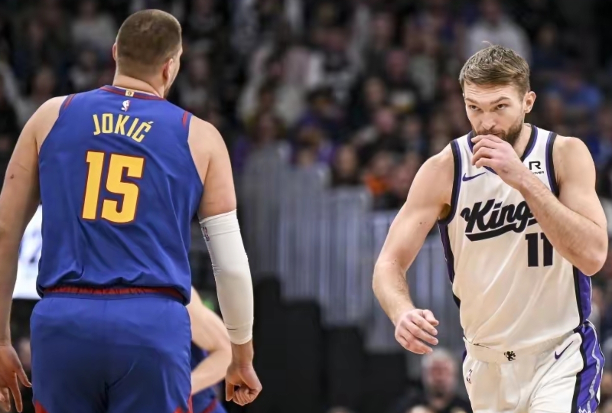 转折点萨克拉门托国王篮板制胜，国王杯国际比赛日攻防权衡，态度坚定，临场指挥获称赞的简单介绍-jiuyou