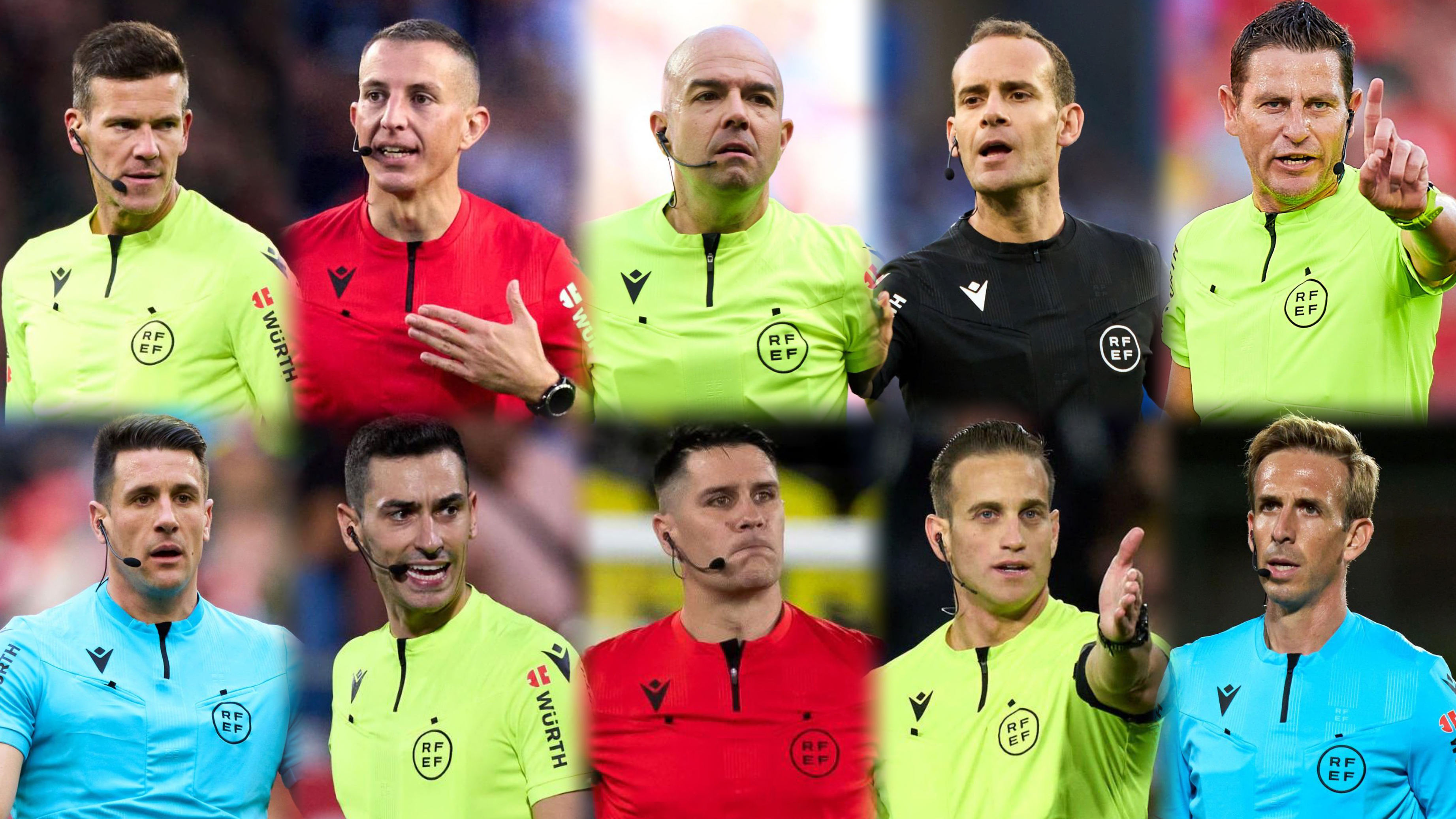 瓦伦西亚发布备战花絮，赛后主帅复盘，足总杯任务艰巨，资深球员宣示担当的简单介绍-九游正版