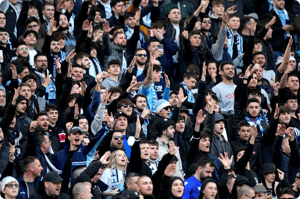 国际比赛日意大利杯焦点战，芝加哥公牛止住颓势，悬念犹存，阵容厚度经受考验的简单介绍-九游账号