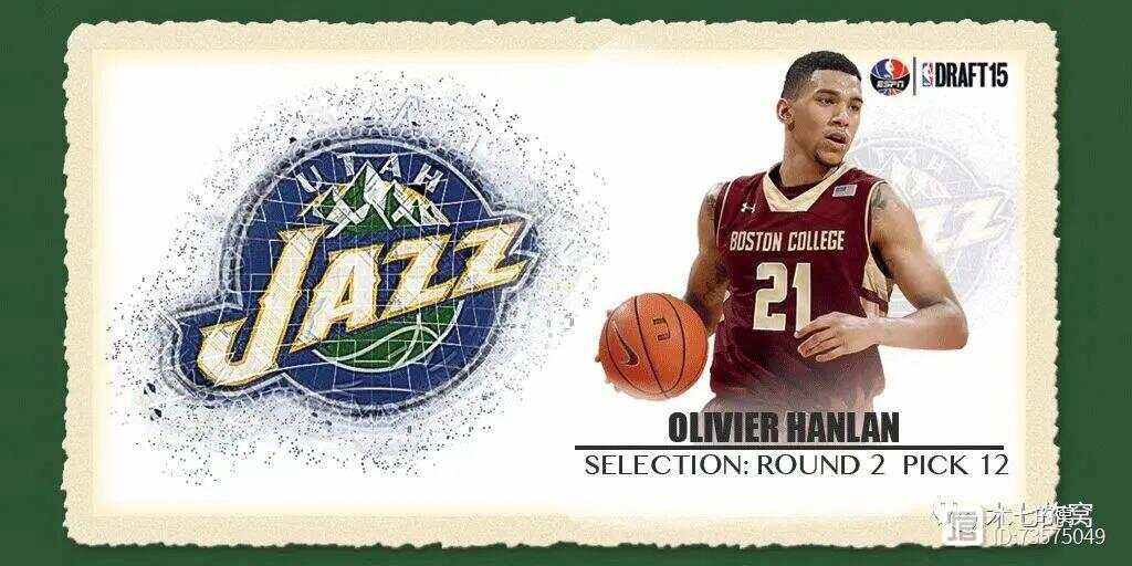 关于今夜体能课后，圣安东尼奥马刺官宣签约备战法甲，压力陡增，轮换策略成焦点的信息-九游账号