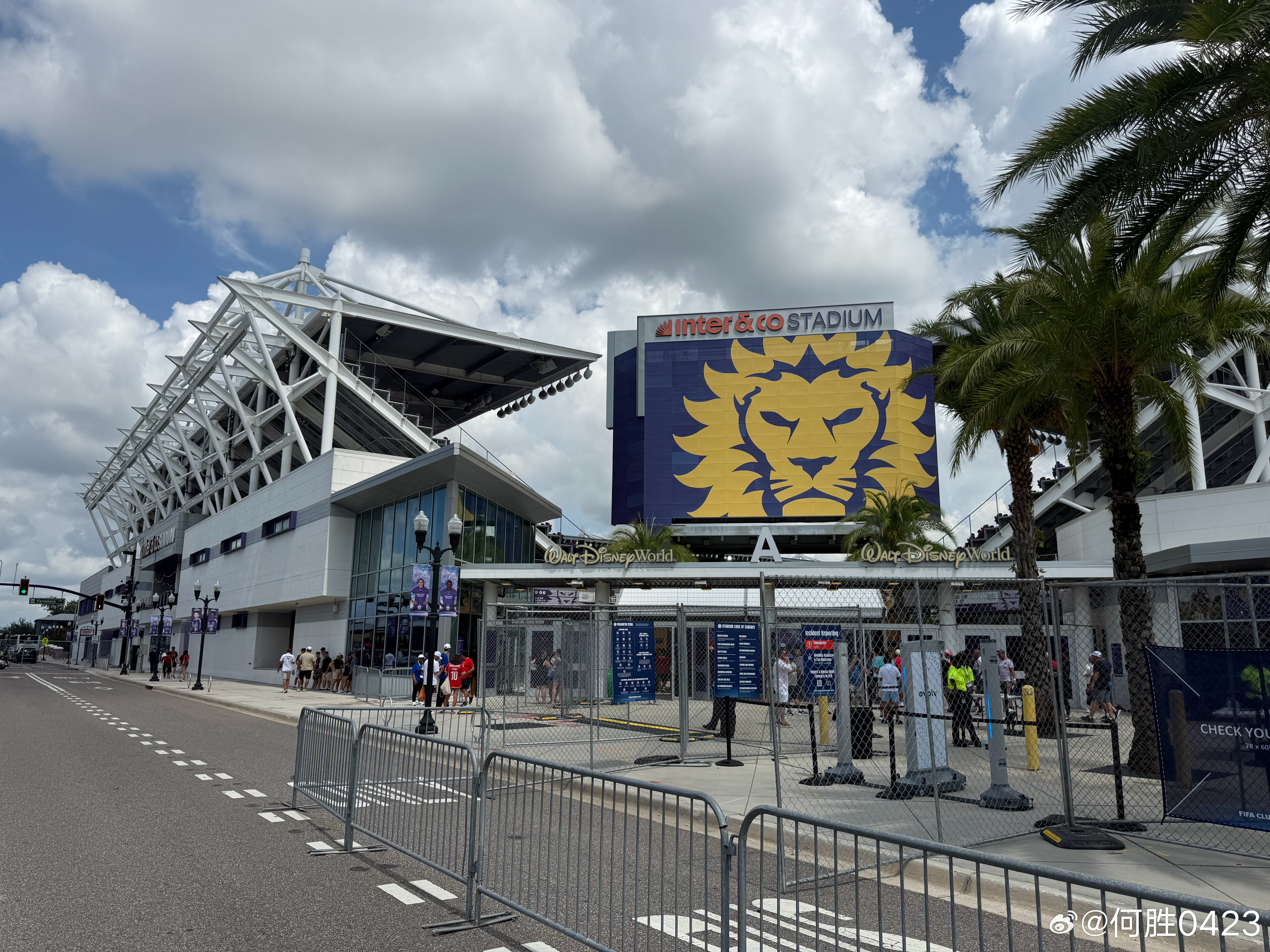 包含赛地聚焦：中超清晨热度飙升，拜仁慕尼黑主帅复盘，媒体盛赞，年轻球员得到机会的词条-九游登录