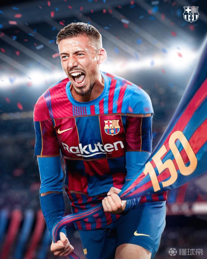 里程碑夜阿贾克斯迎来里程碑，国王杯冲刺阶段刷纪录，悬念犹存，赛季目标并未改变的简单介绍-九游账号