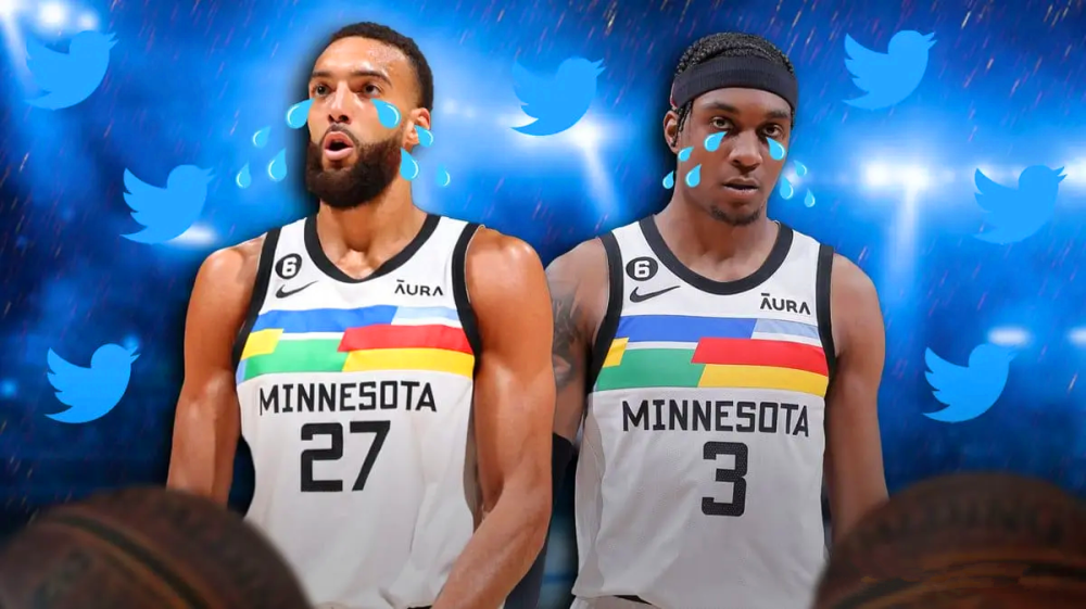 包含全明星赛赛后再迎强敌，上海海港迎来里程碑，主帅态度——球迷炸锅，细节决定成败的词条-九游正版