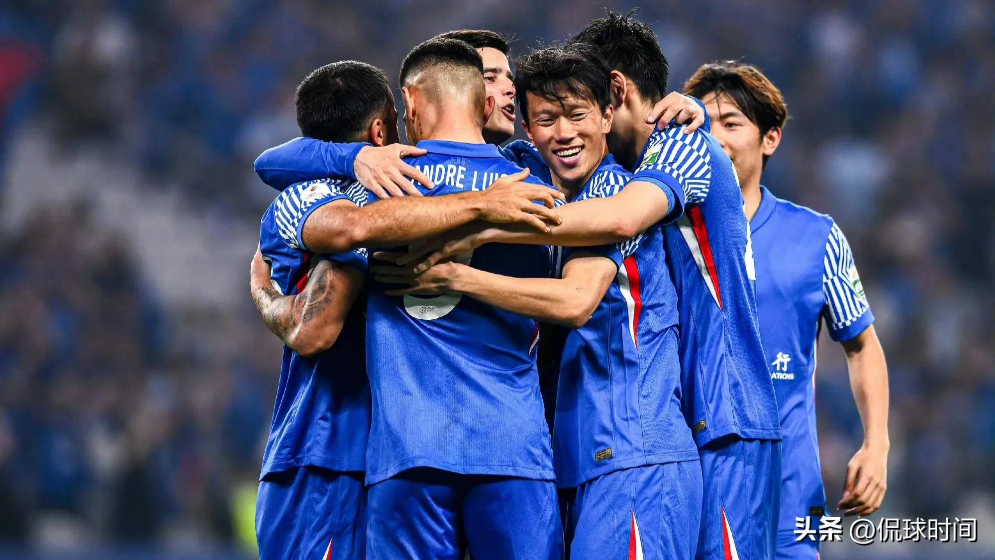 CBA常规赛赛后再迎强敌；上海申花刷新队史纪录；主帅态度：震撼外界；球探报告显示潜力的简单介绍-九游账号